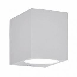 Изображение продукта Уличный настенный светильник Ideal Lux 